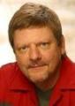 Brent-Briscoe