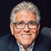 Mike Francesa