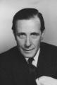 John-Wengraf