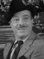 Jay-Novello