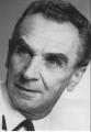 Tadeusz-Kondrat