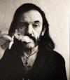 Lemmy