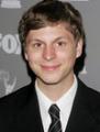 Michael Cera