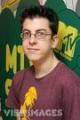 Christopher Mintz-Plasse