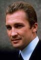 Roy-Thinnes