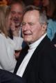 George-Bush