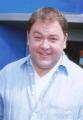 Mark Addy