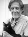 John Cage