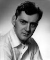 Tony-Randall