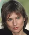 Corinna-Harfouch