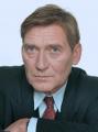 Matthias-Habich