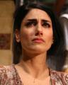 Ronit-Elkabetz