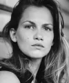 Margot-Bancilhon