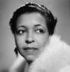 Ethel Waters