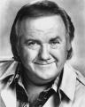 Chuck McCann