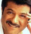 Anil-Kapoor