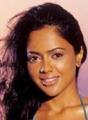 Sameera Reddy