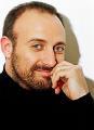 Halit-Ergen