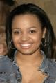 Kyla Pratt