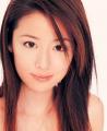 Ruby-Lin