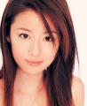 Ruby Lin