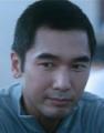 Alex-Fong