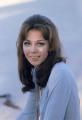 Kathryn-Leigh-Scott