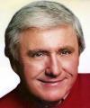 Merv Griffin