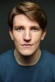 Ewan-Mitchell