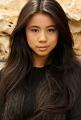 Leah-Lewis