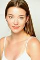 Nicole-Brydon-Bloom