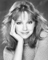 Shelley-Long