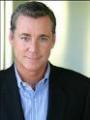Robert-Curtis-Brown