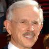 Dick Smothers