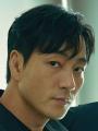 Park-Hae-soo