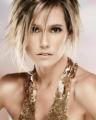 Deborah-Secco