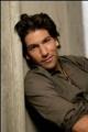 Jon Bernthal