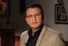 Annu-Kapoor