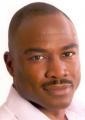 Eric-Ware