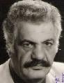 Erol-Tas