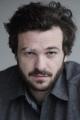 Thibaut-Evrard