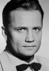Walter-Sande