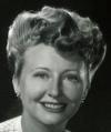 Irene-Ryan