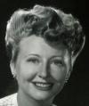 Irene Ryan