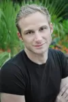 Victor-Pontecorvo