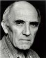 Donald Sumpter