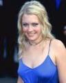 Melissa-Joan-Hart