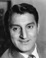 Danny Thomas