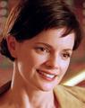 Stacy-Edwards