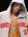 Nick-Cannon